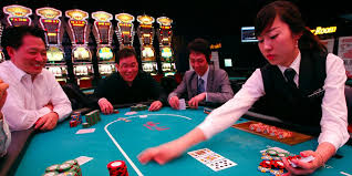 Зеркало Welvura Casino