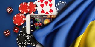 Официальный сайт Casino MaxBet